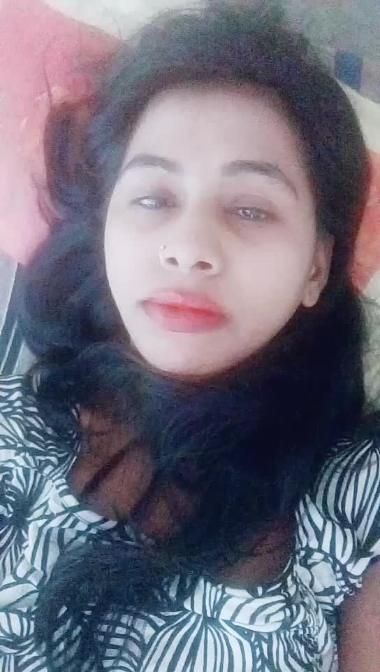 @Nikky Chandra556