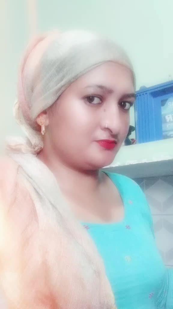 @Neeru yadav