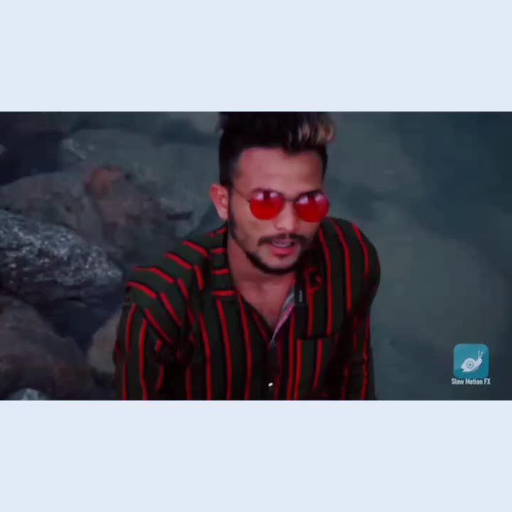 @Mr___Y&atilde;D&atilde;V___J&icirc;__😎😎