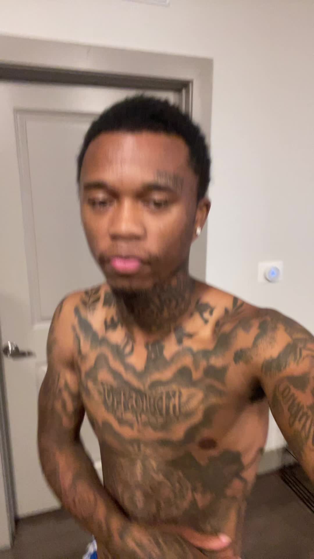 @Herfavorite