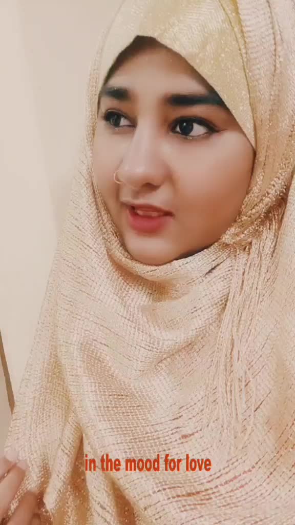 @Ranu khan 10