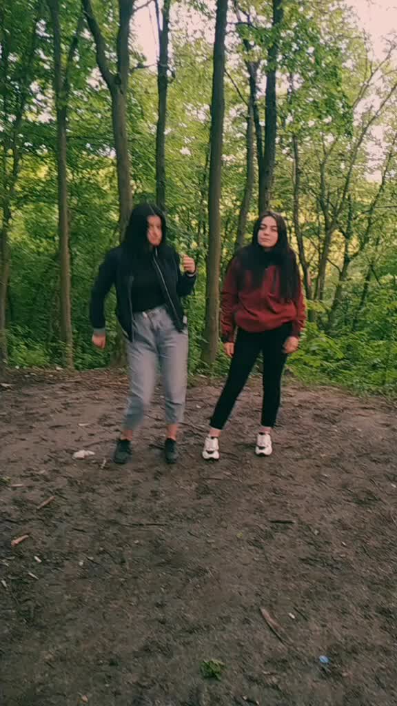 @Настя Куцак
