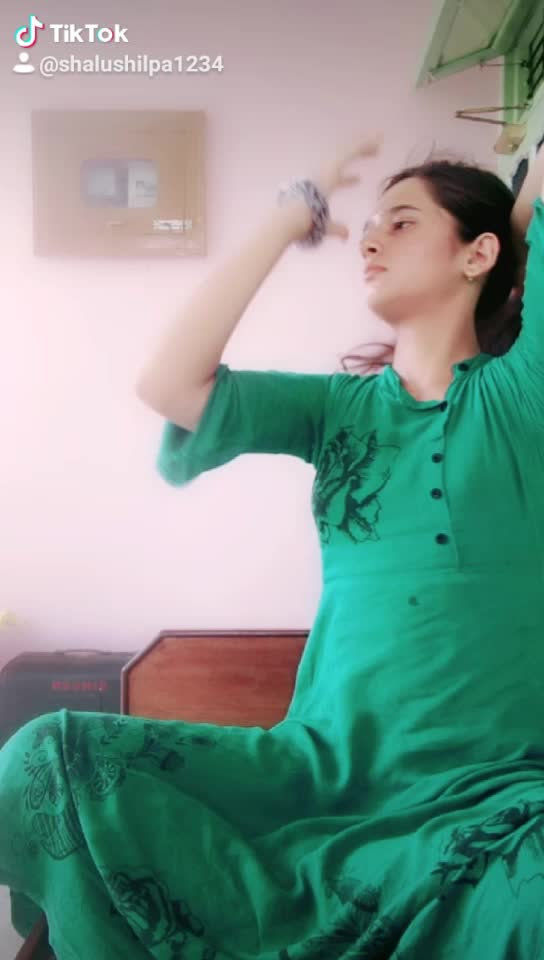 @Shalu