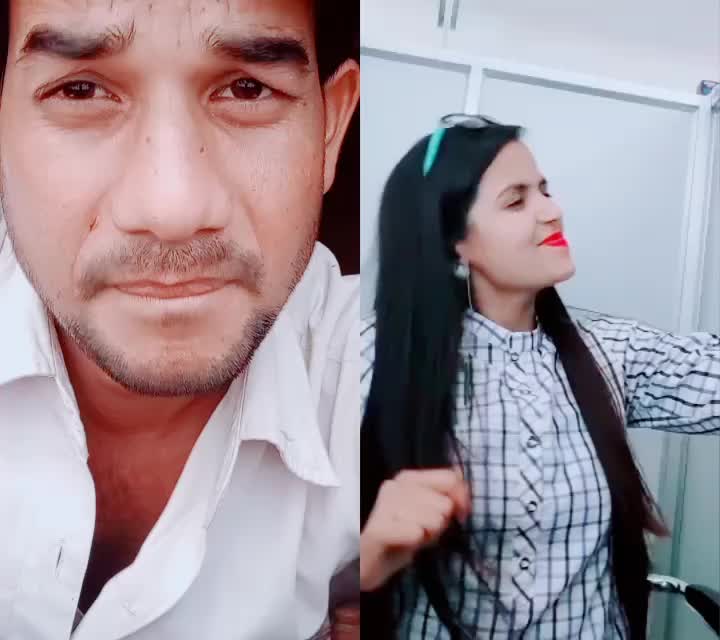 @Don't copy May life