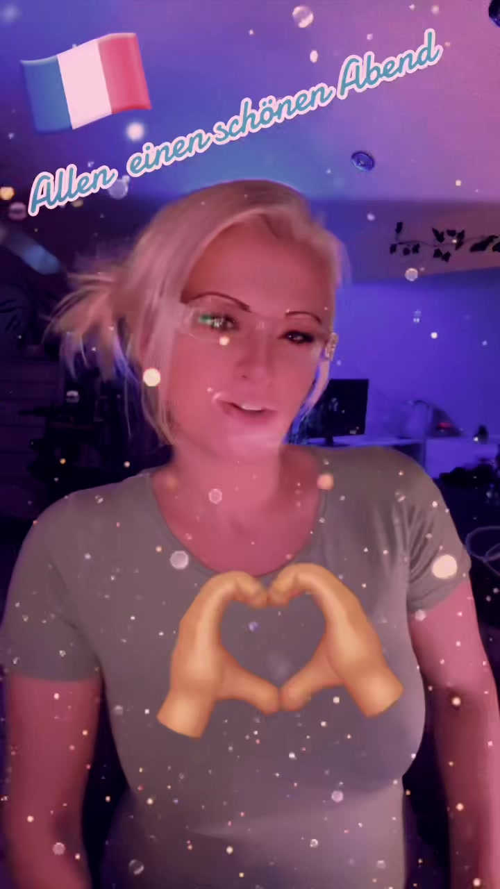 @freche.blondine.aus.rlp