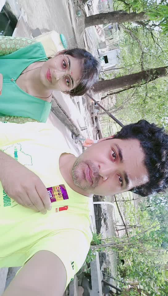 @Jaydeep JD Sharma