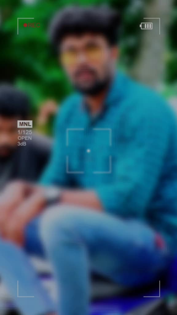 @Midhun Karthik