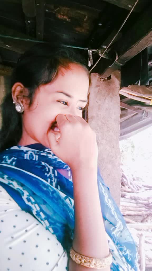 @Muthu Lakshmi