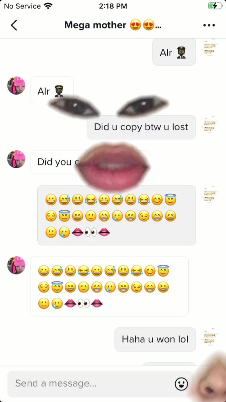 @copygame47