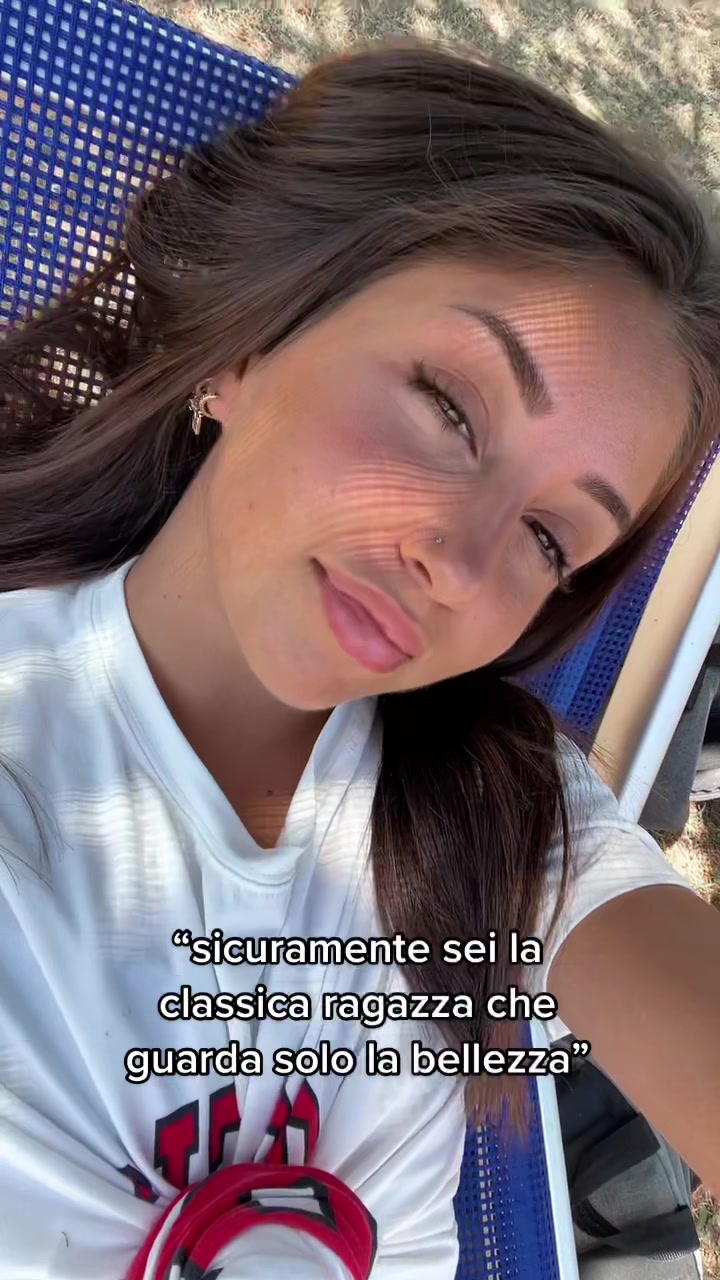 @michellelapolla