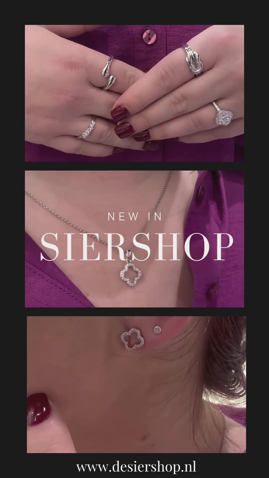 @desiershop