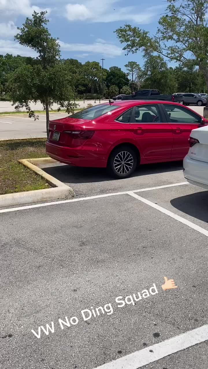@Kaleb_is_i