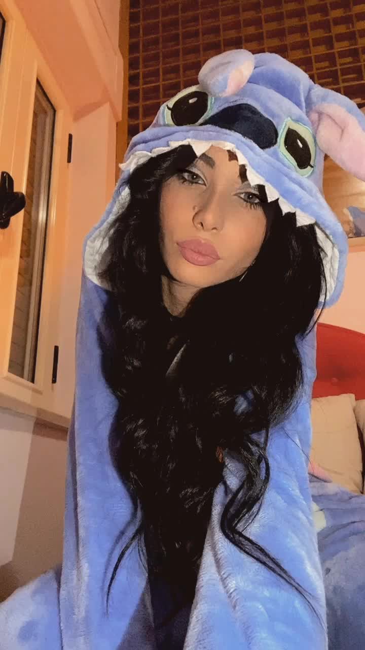 @Elisabetta Prisco