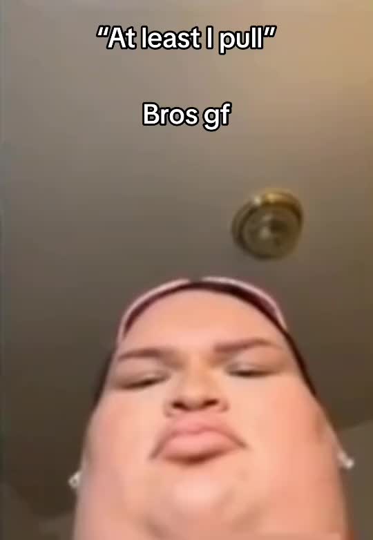 @Rawzesty