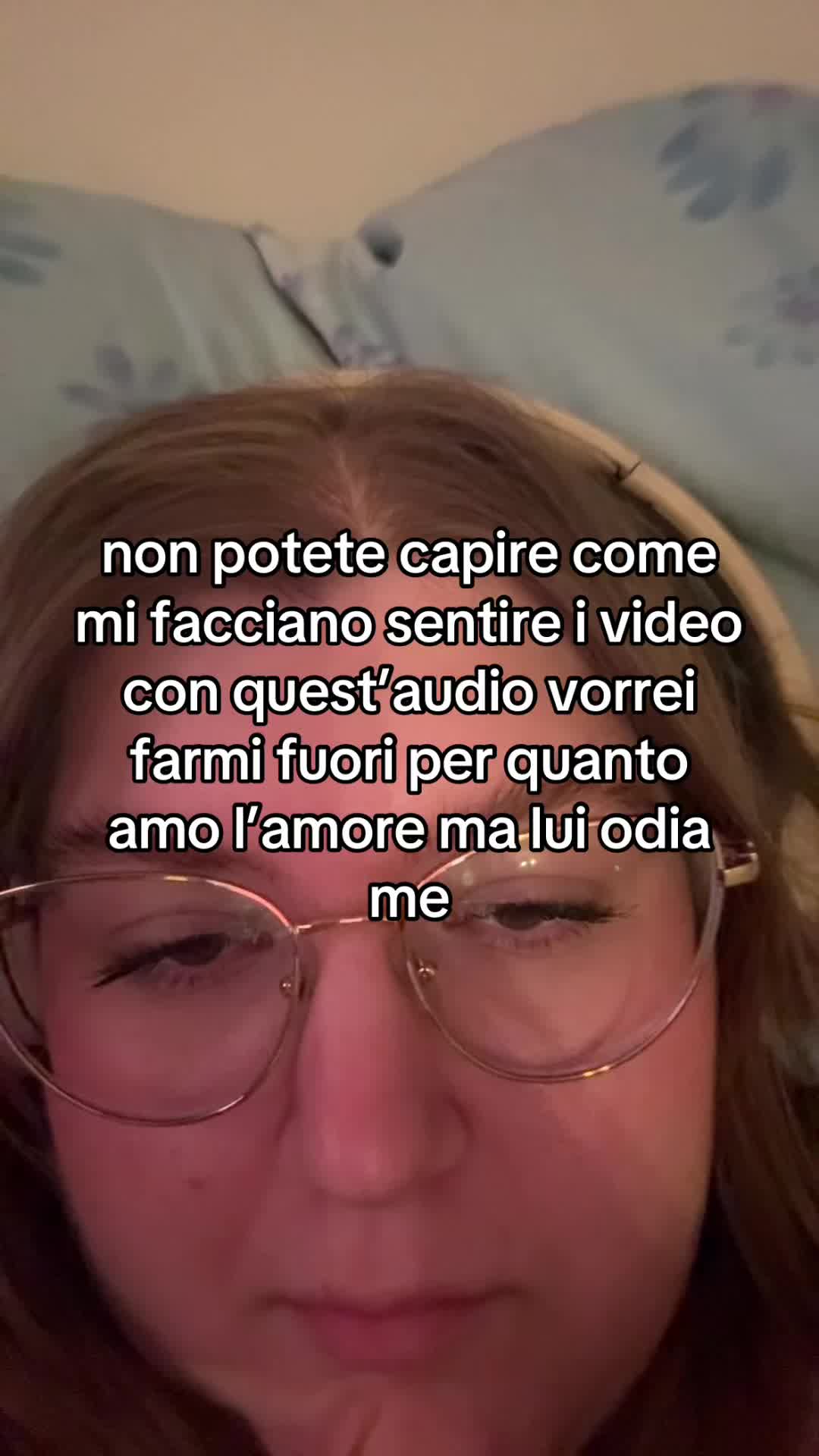 @🧚🏻&zwj;♀️Asia🪩