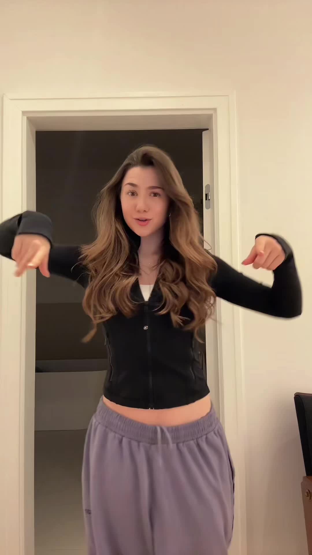 @maxima