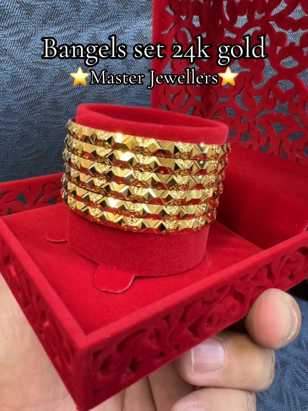 @master_jewellers_legend1
