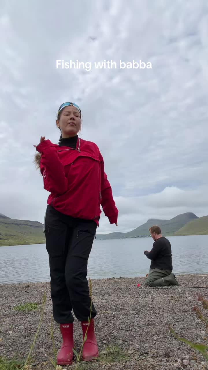 @Anna Ingrið💫