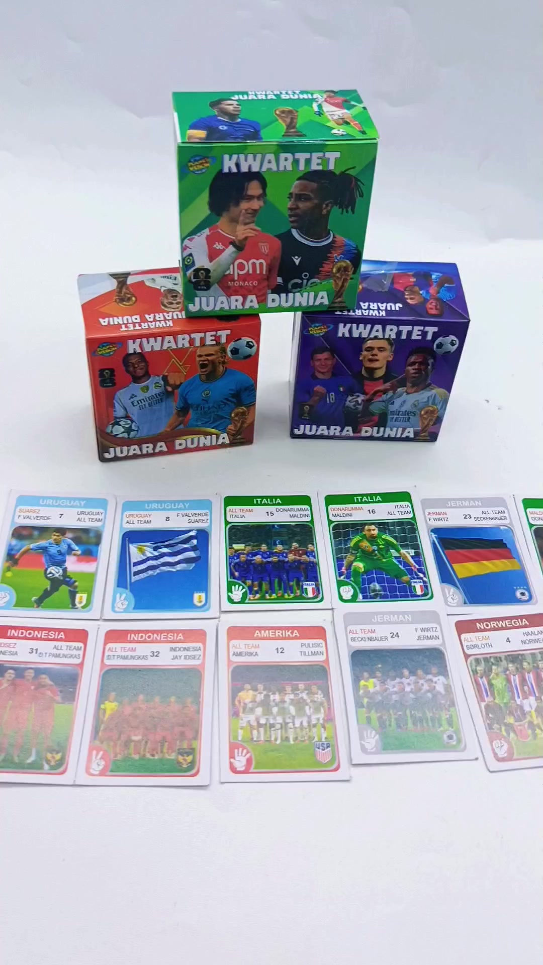 @toyago_toys