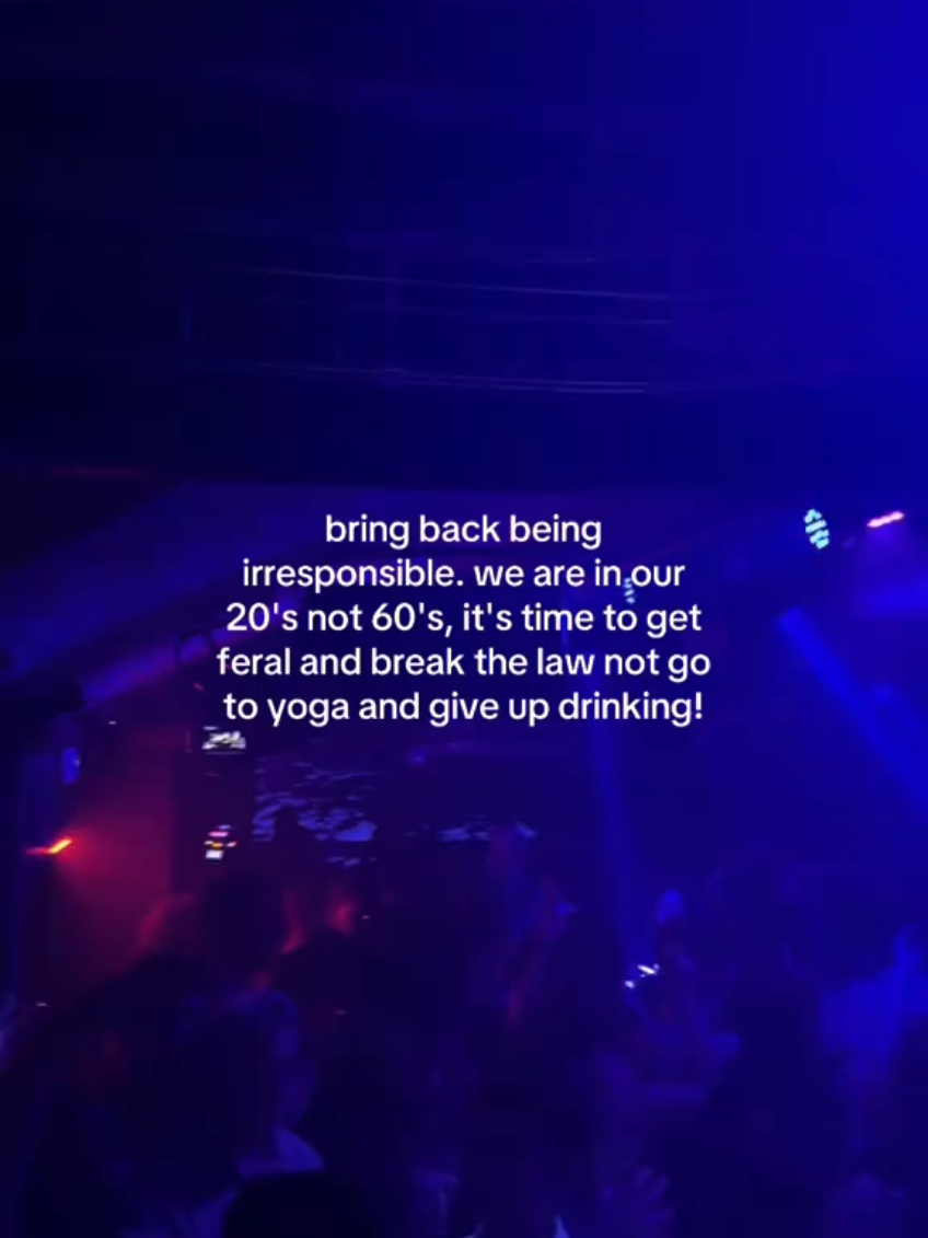@barceloning