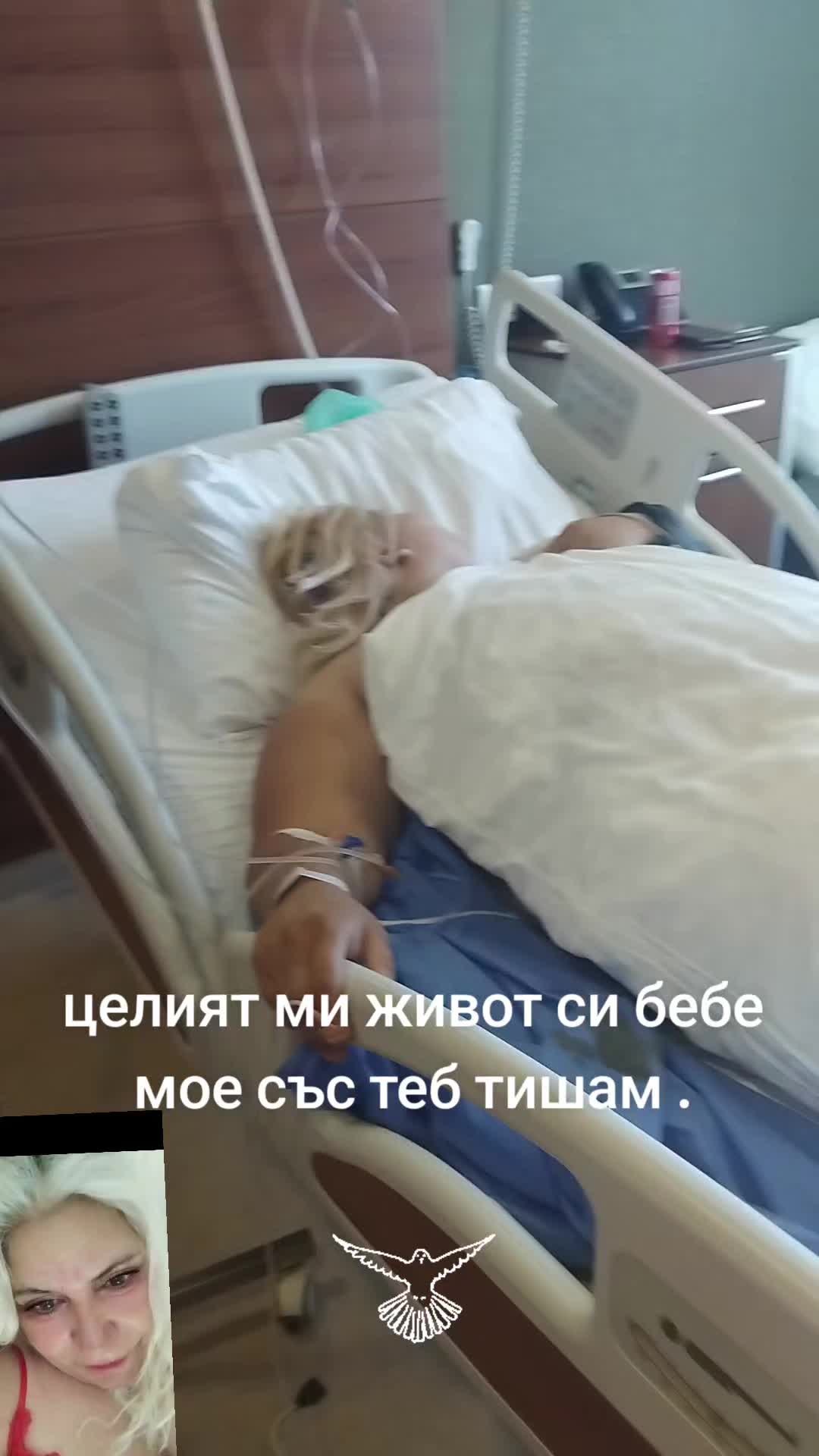 @Джан север 👑