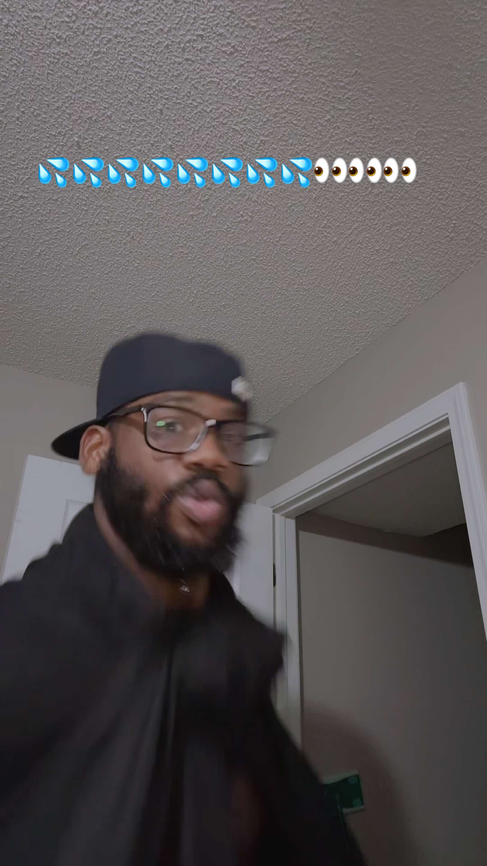 @King6mile