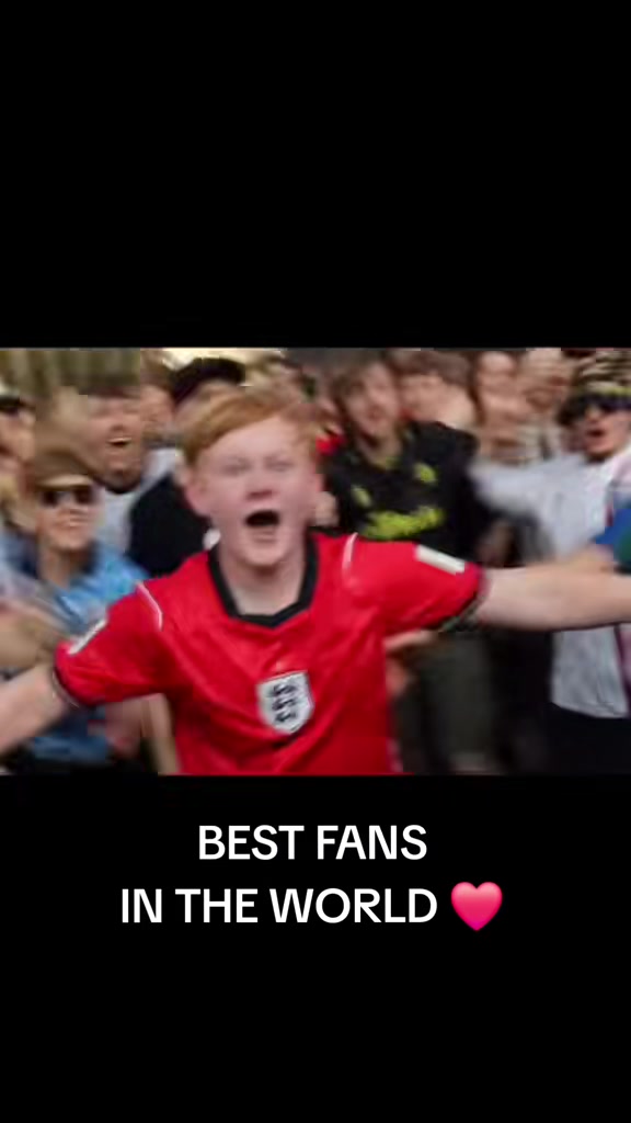 @thesherlocks