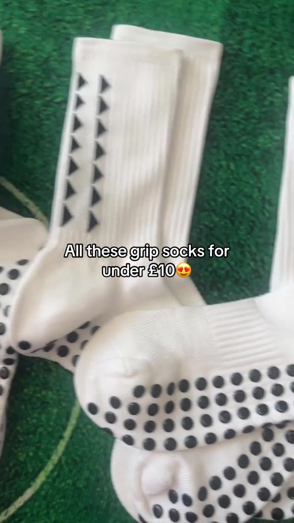 @⚽️