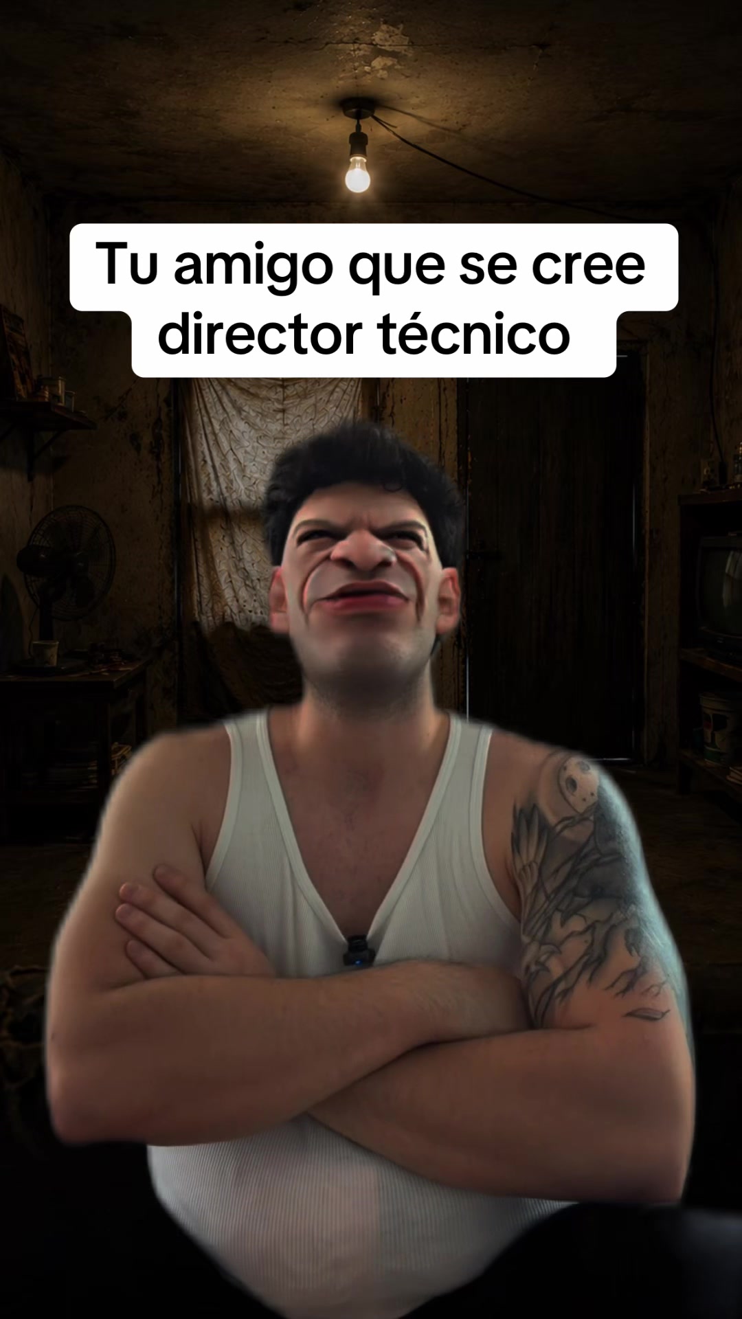 @Betoquez