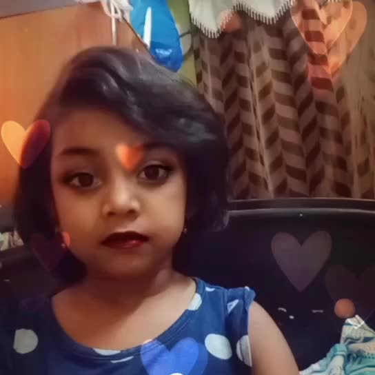 @Raksha