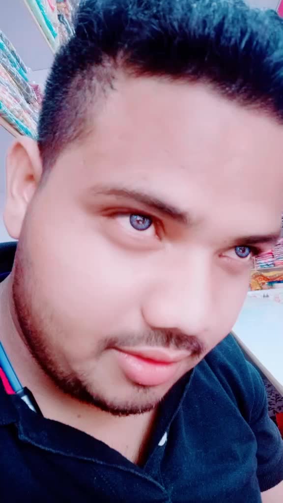 @Danyal Kabir