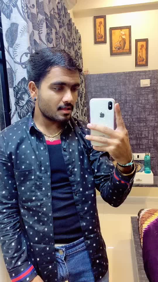 @Thakrani4309