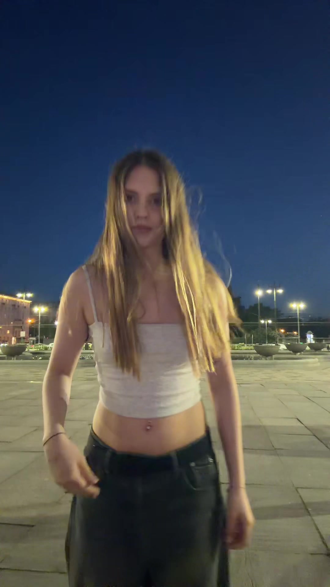 @uwu