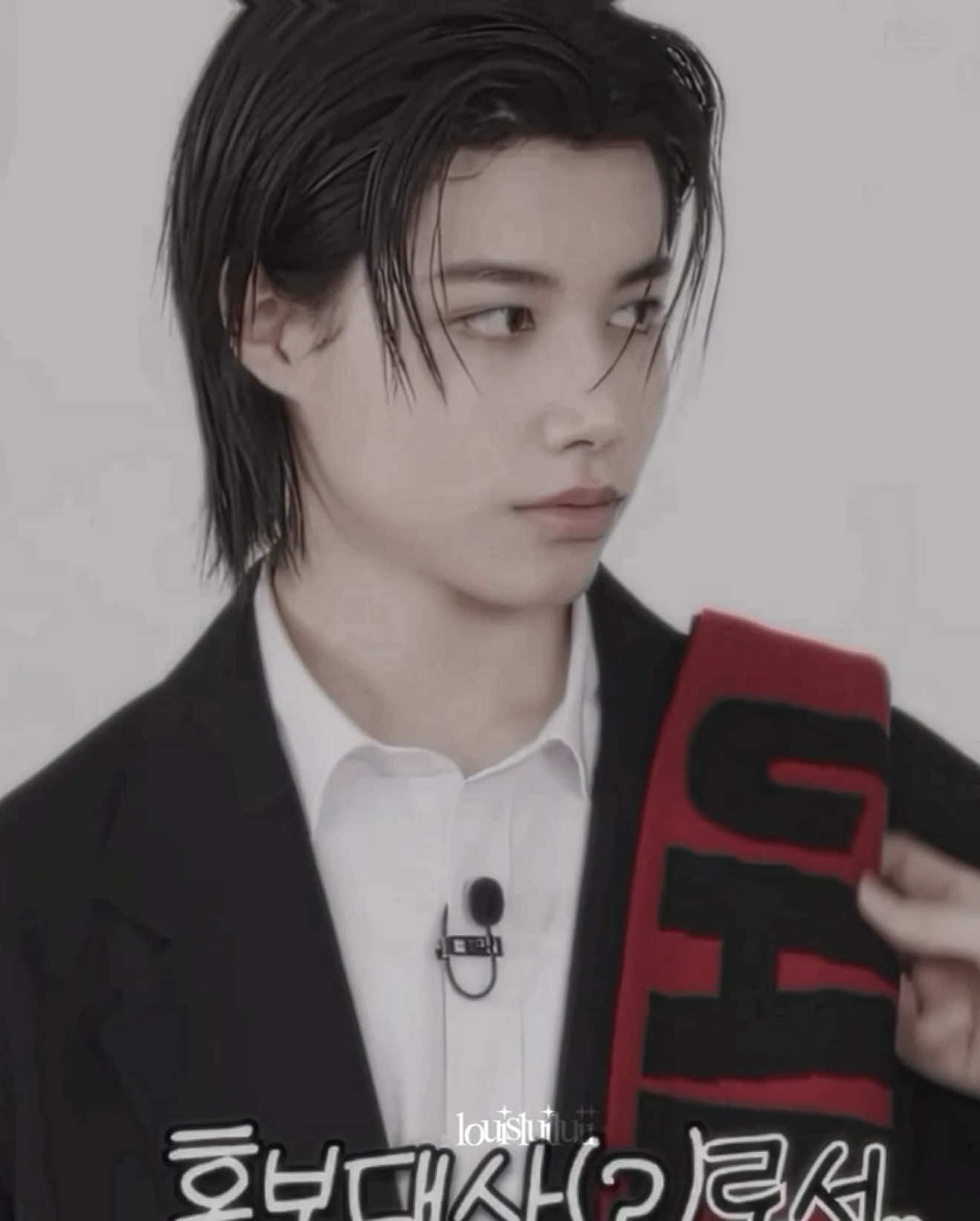 @๐
๐๐๐๐๐
๐๐๐
๐๐๐โ