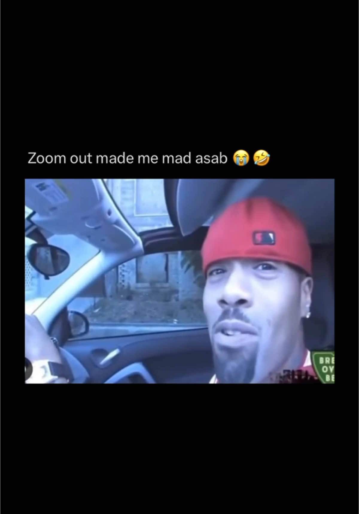 @60secondsofrap