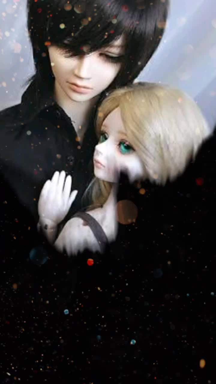 @guru_star.7