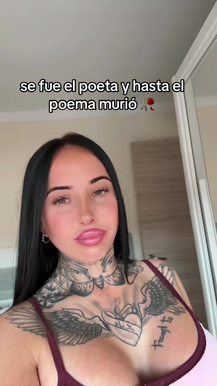 @helen