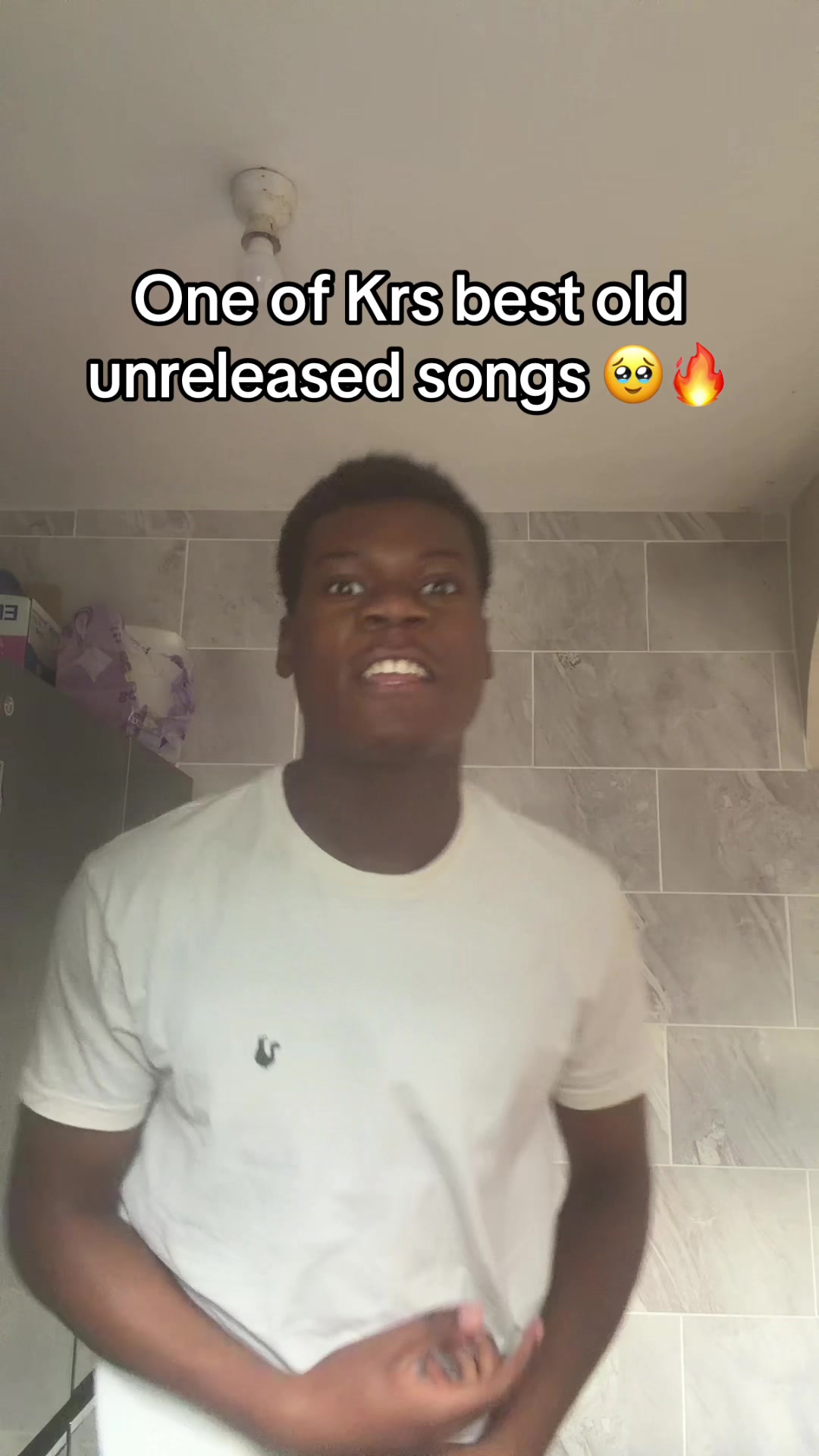 @41FAN