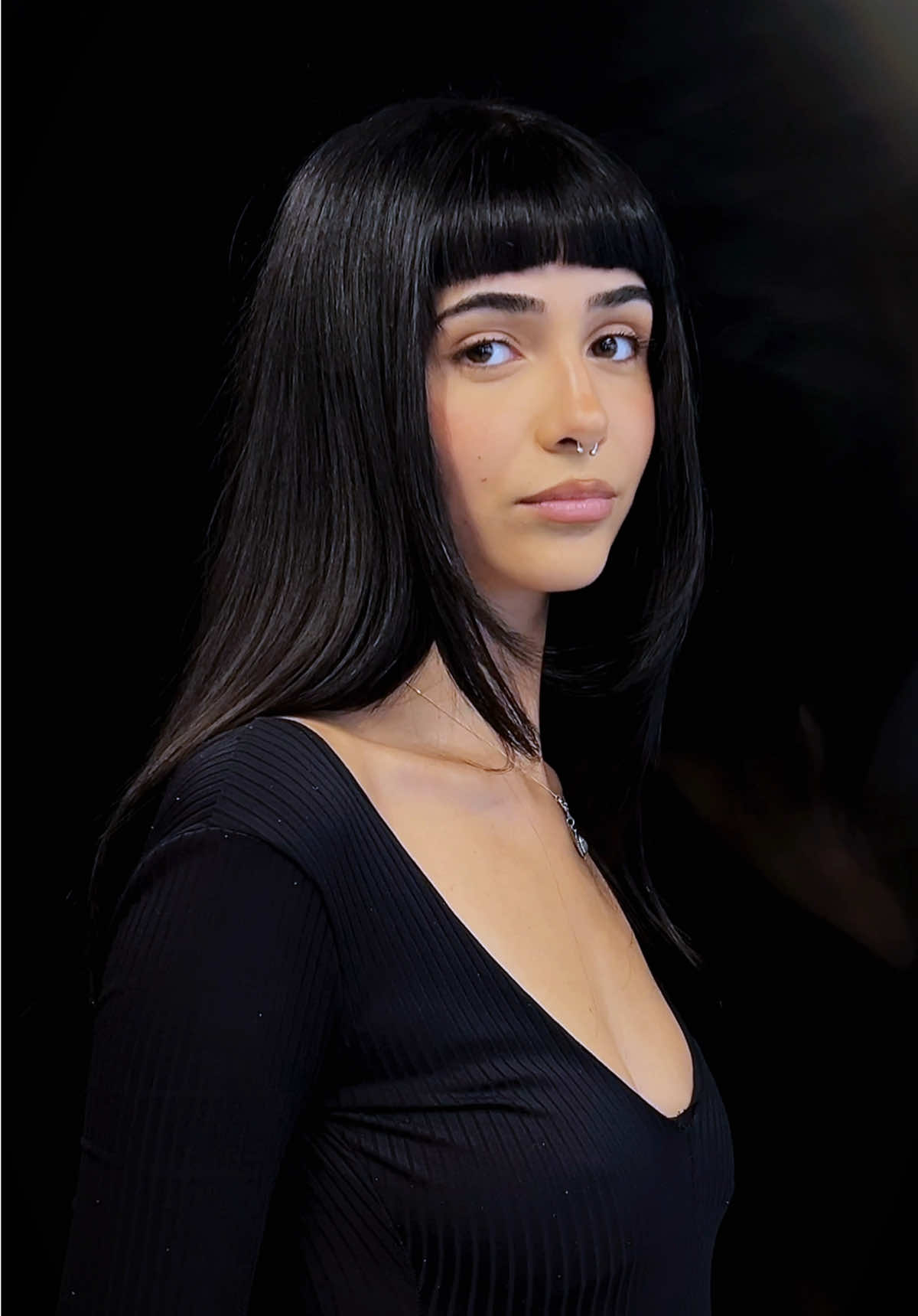 @mod&rsquo;s hair France