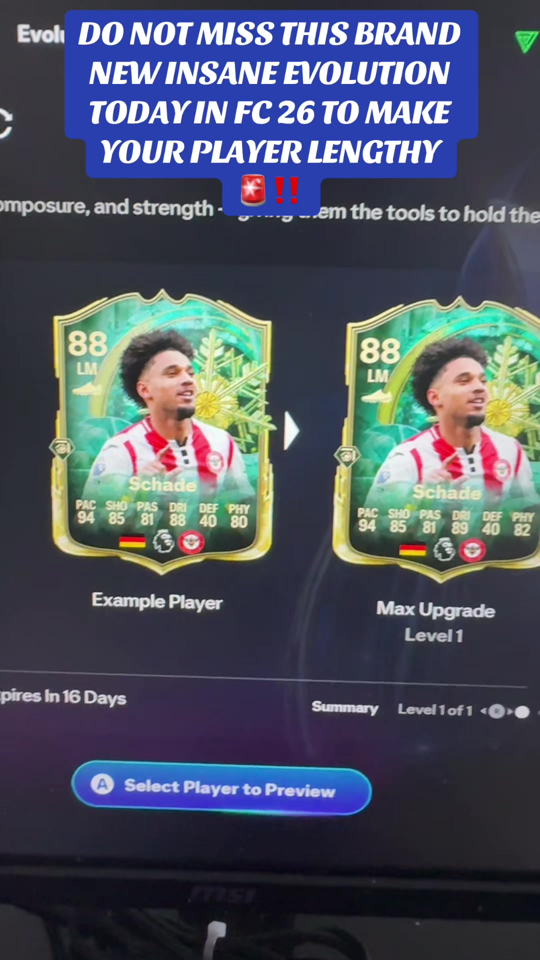 @benji_fut