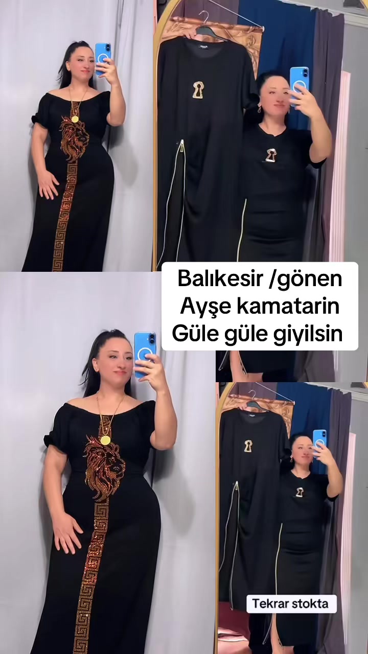 @edabutik20