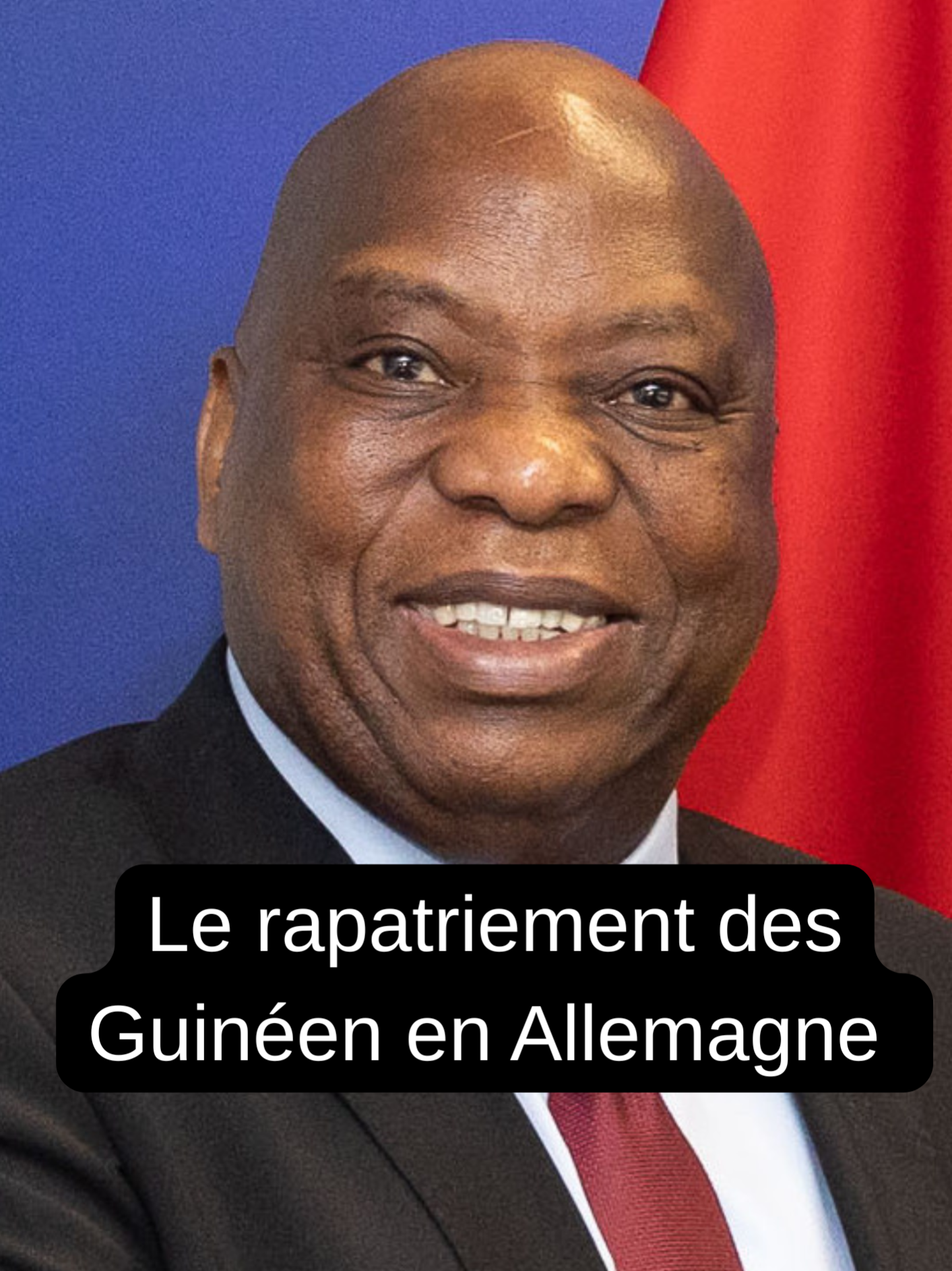 @Atlas_Guinee 🇬🇳🌍