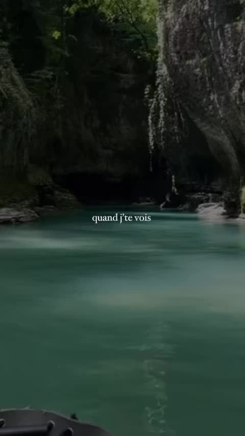 @atpet7