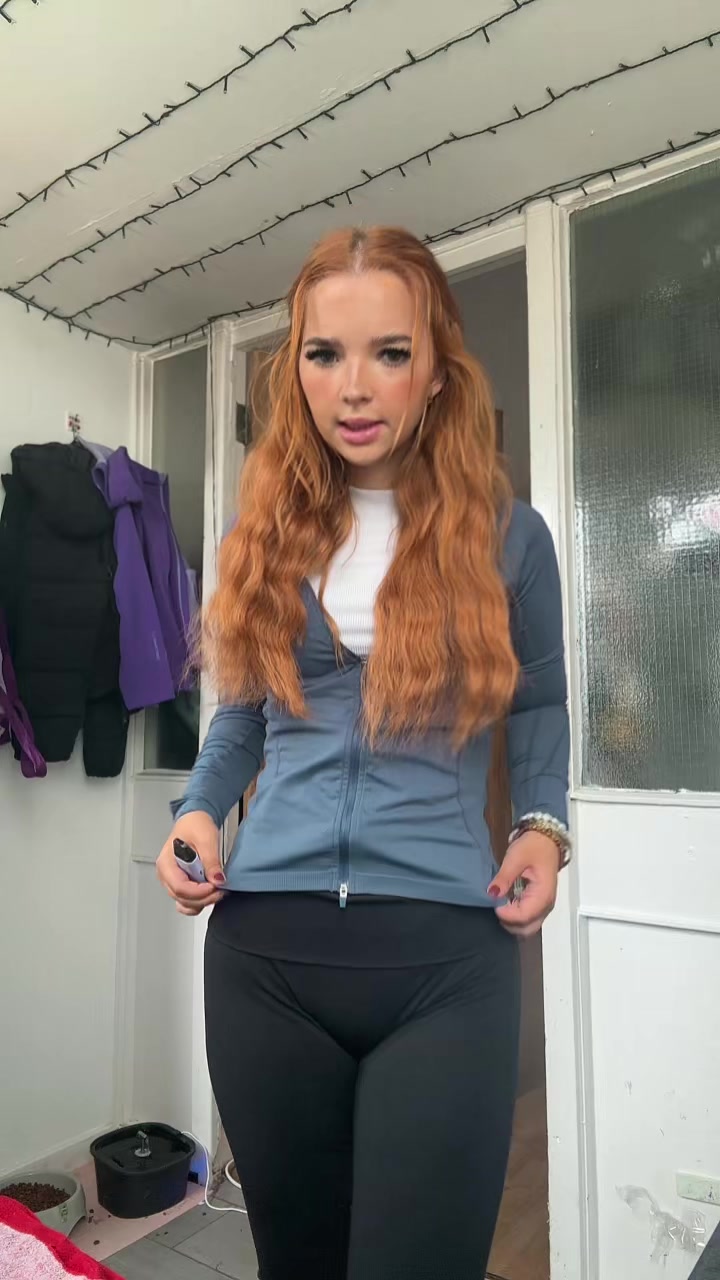 @Ameliacafff🤫🤫