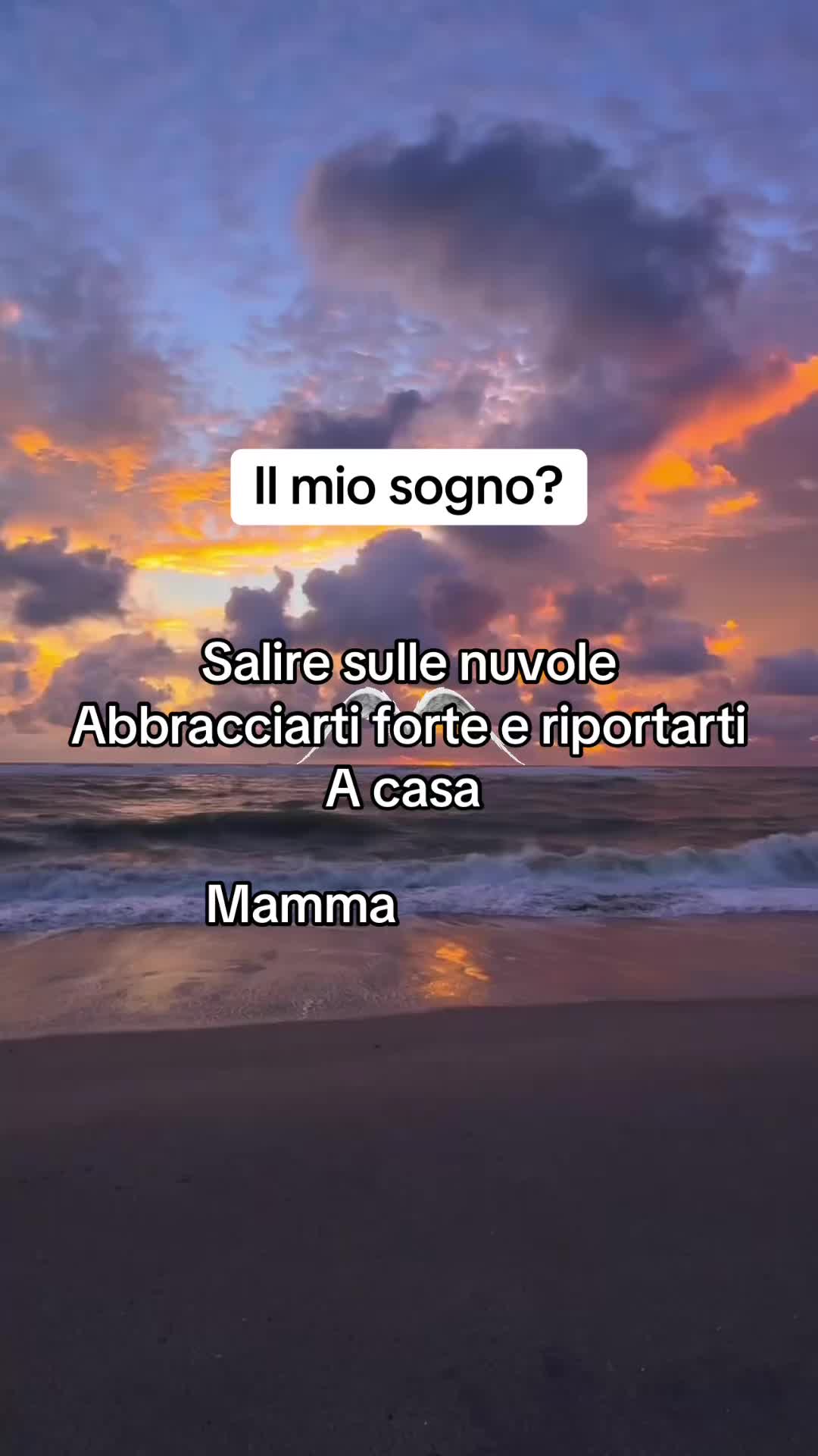 @PRI77
