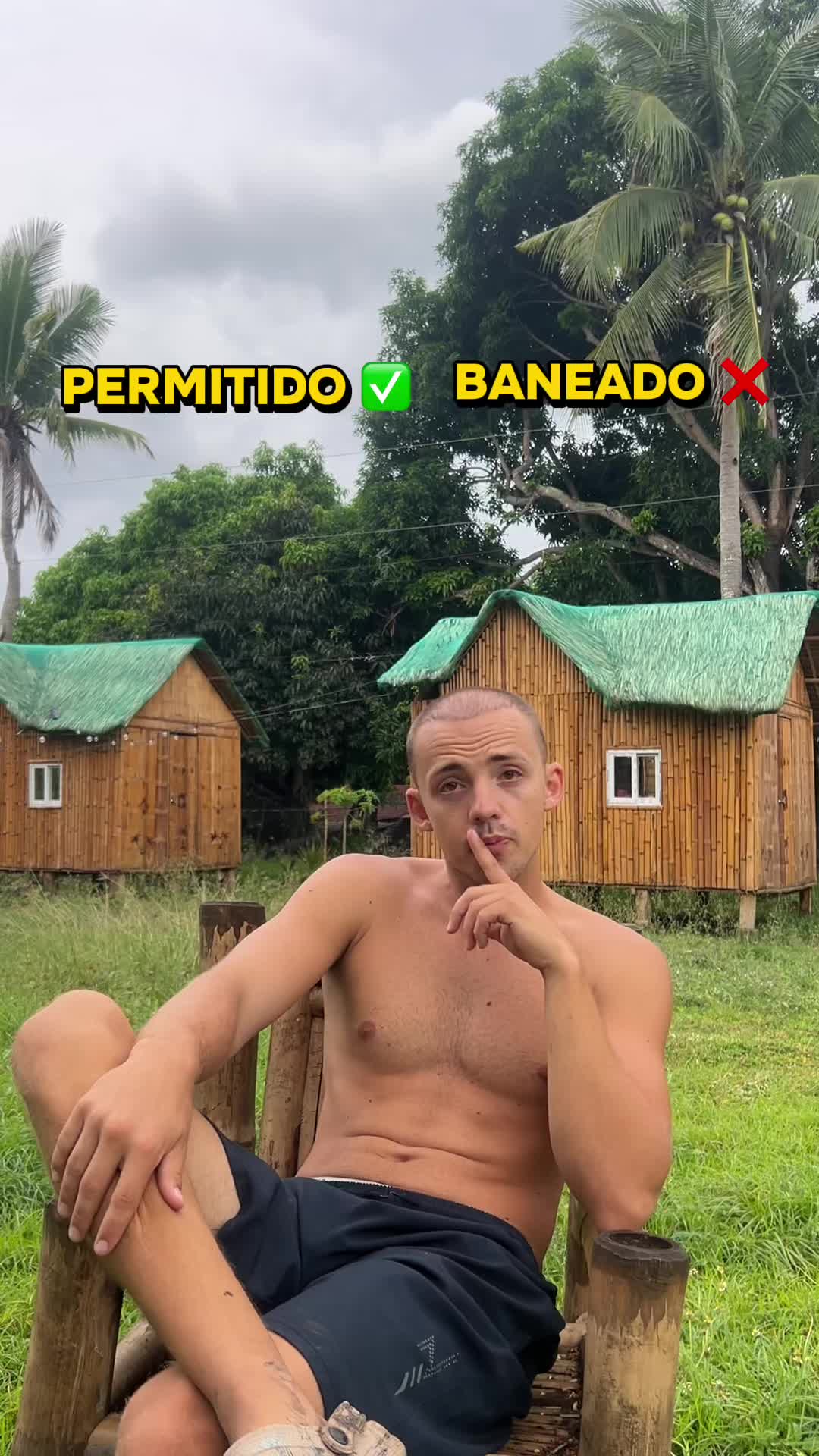 @Tierra libre