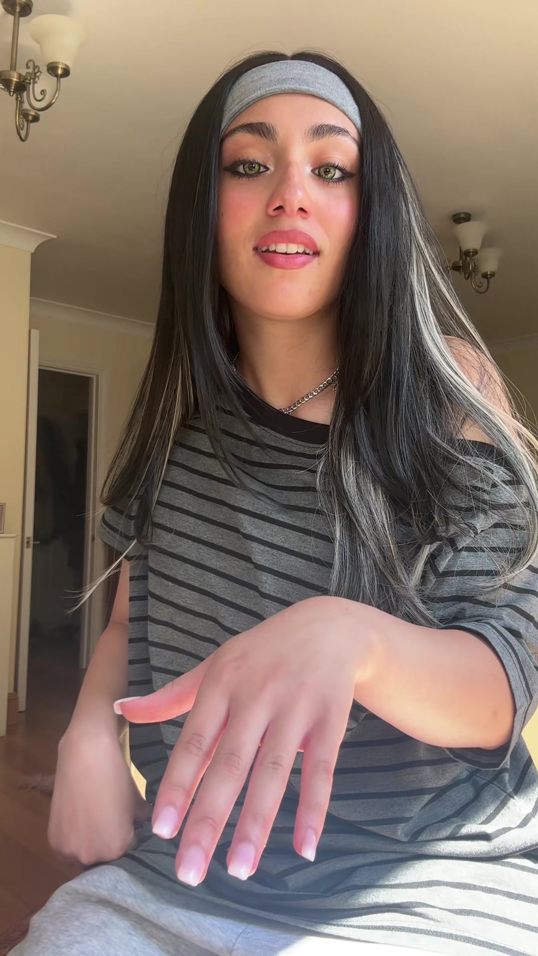 @Rachel Puzone