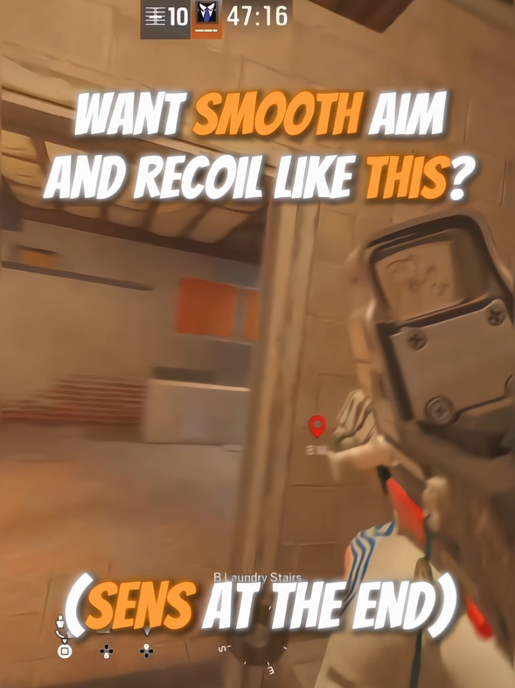 @𝑱𝒐𝒔𝒉