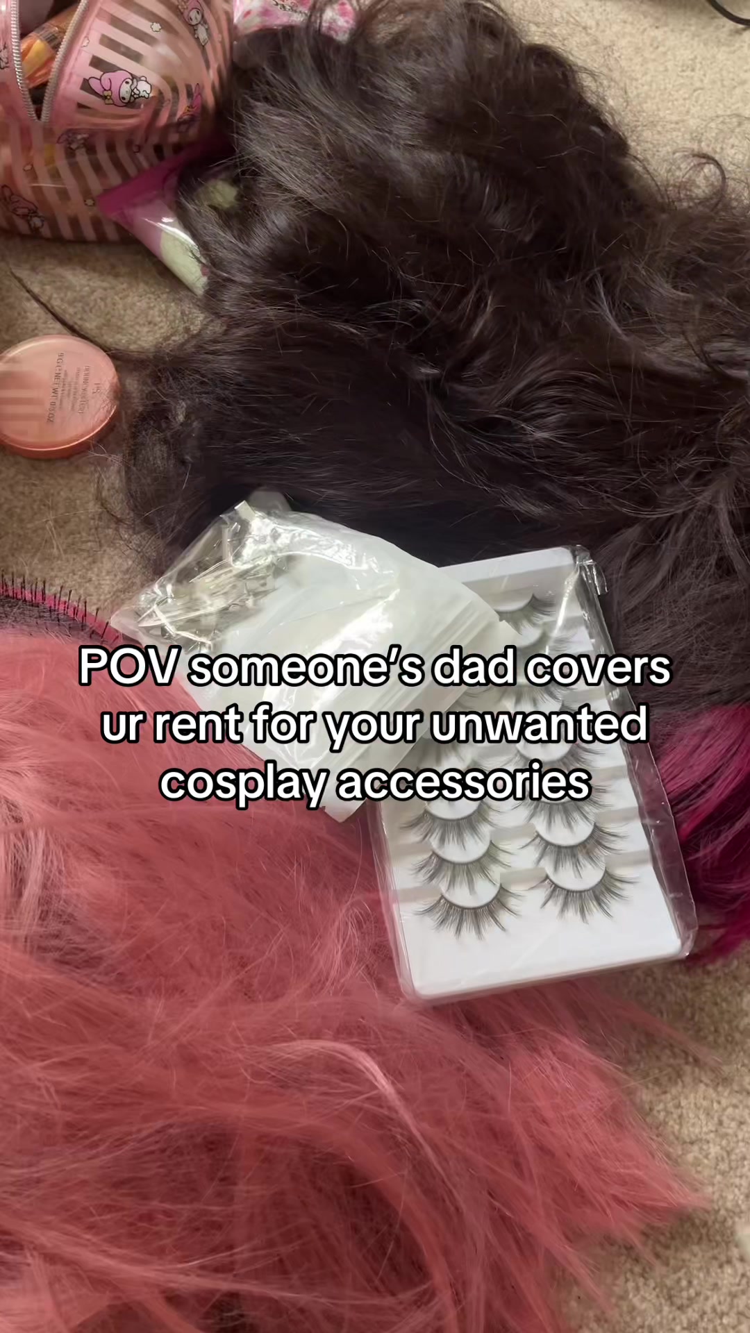 @Kitty’s Cosplay