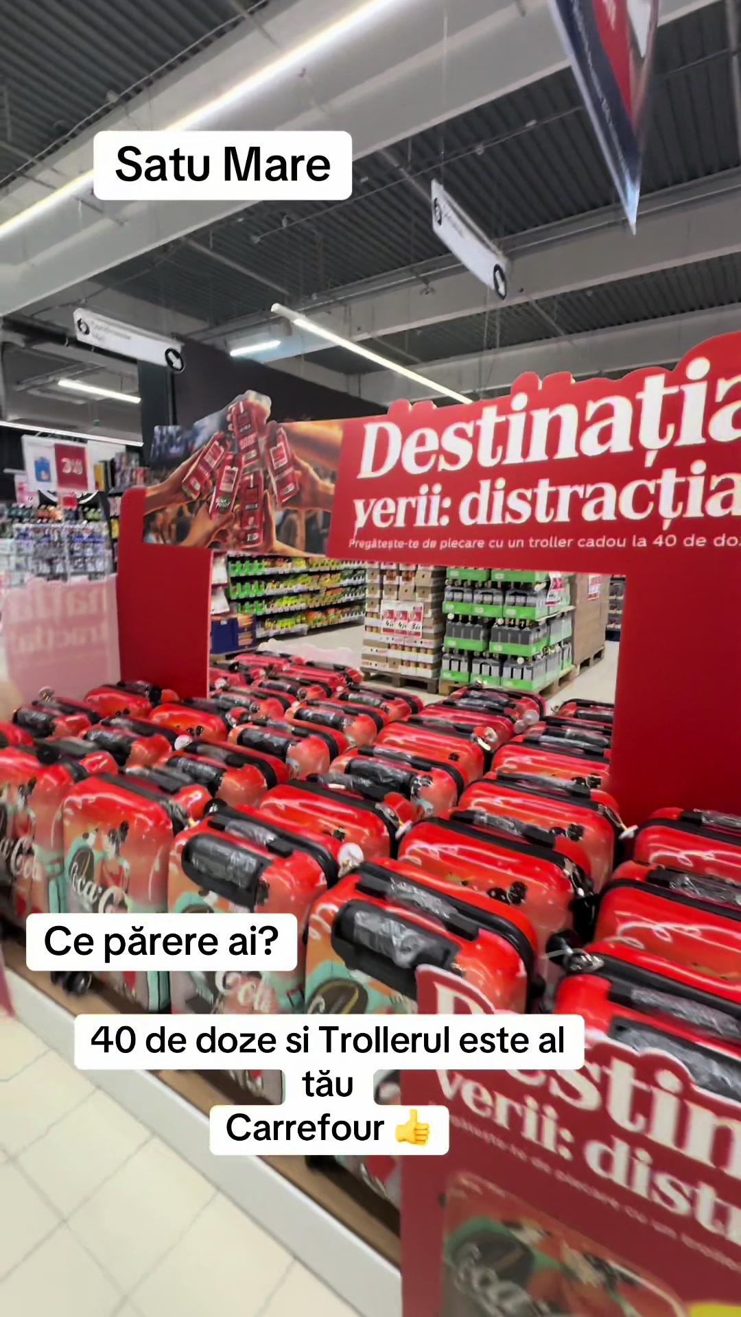 @Marian Lucuț.®️